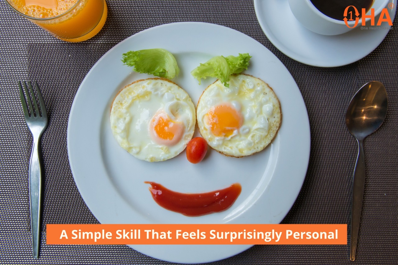 How to Cook Eggs Over Easy: Easy Steps for Perfect Eggs Every Time