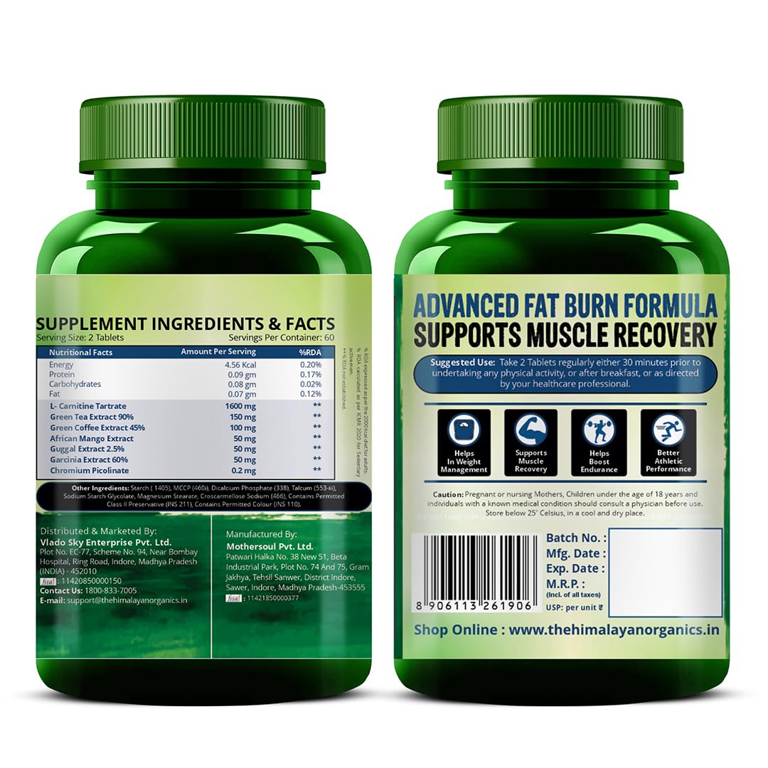 l carnitine himalayan organics Shop Health & Wellness Products Online | Baby Care to Pet Care Antioxidants for Dogs YGroup_vc20 Selection:3 oz. (85g) Powder
